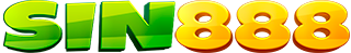 SIN888