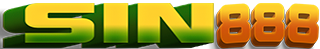Sin888